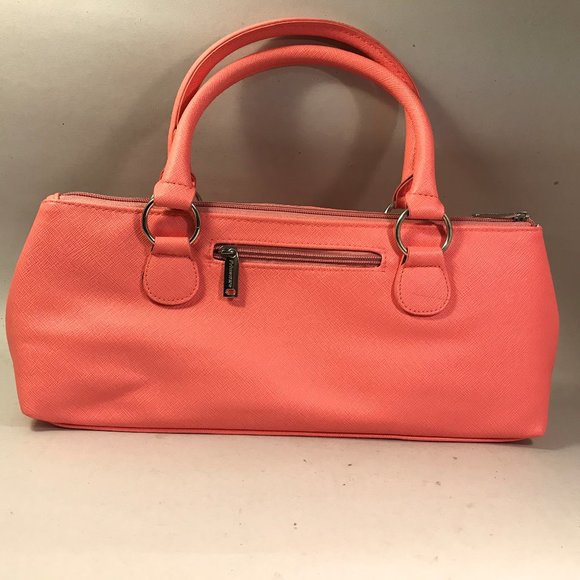 wine cooler purse